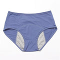 Calcinha Conforto - Antivazamento - onlineparaelas
